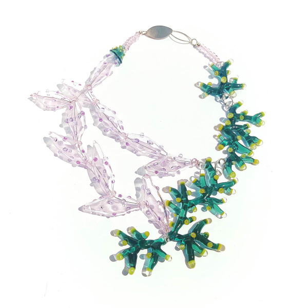 MAD About Jewelry 2024 | Museum of Arts and Design